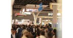 OTM Identified by Study Respondents as the Leading Travel Trade Show in India and Asia for the Third Consecutive Year