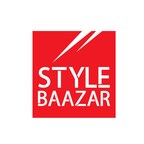 Style Baazar Unveils New Community-First Marketing Blueprint